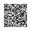 To bookmark with mobile device