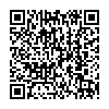 To bookmark with mobile device