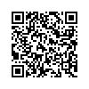 To bookmark with mobile device