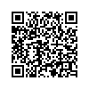 To bookmark with mobile device