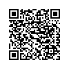 To bookmark with mobile device