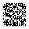 To bookmark with mobile device