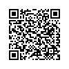 To bookmark with mobile device