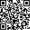To bookmark with mobile device