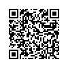 To bookmark with mobile device