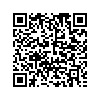 To bookmark with mobile device