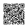 To bookmark with mobile device
