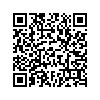 To bookmark with mobile device
