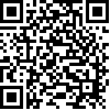 To bookmark with mobile device