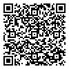 To bookmark with mobile device