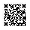 To bookmark with mobile device