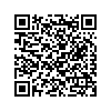 To bookmark with mobile device