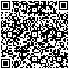 To bookmark with mobile device