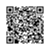 To bookmark with mobile device