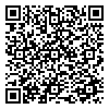 To bookmark with mobile device