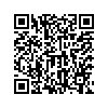 To bookmark with mobile device
