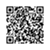 To bookmark with mobile device