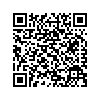 To bookmark with mobile device