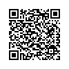 To bookmark with mobile device