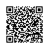 To bookmark with mobile device