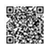 To bookmark with mobile device