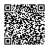 To bookmark with mobile device