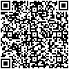 To bookmark with mobile device