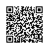 To bookmark with mobile device