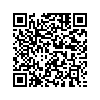 To bookmark with mobile device