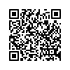 To bookmark with mobile device