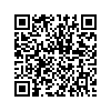 To bookmark with mobile device
