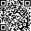 To bookmark with mobile device