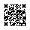 To bookmark with mobile device