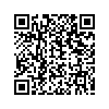 To bookmark with mobile device