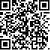 To bookmark with mobile device