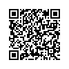 To bookmark with mobile device