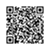 To bookmark with mobile device