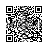 To bookmark with mobile device