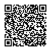 To bookmark with mobile device