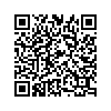 To bookmark with mobile device