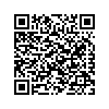 To bookmark with mobile device