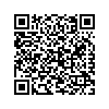 To bookmark with mobile device