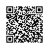 To bookmark with mobile device