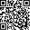 To bookmark with mobile device
