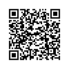 To bookmark with mobile device
