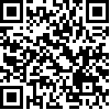 To bookmark with mobile device