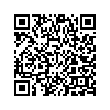 To bookmark with mobile device