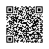 To bookmark with mobile device