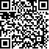 To bookmark with mobile device