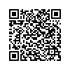 To bookmark with mobile device